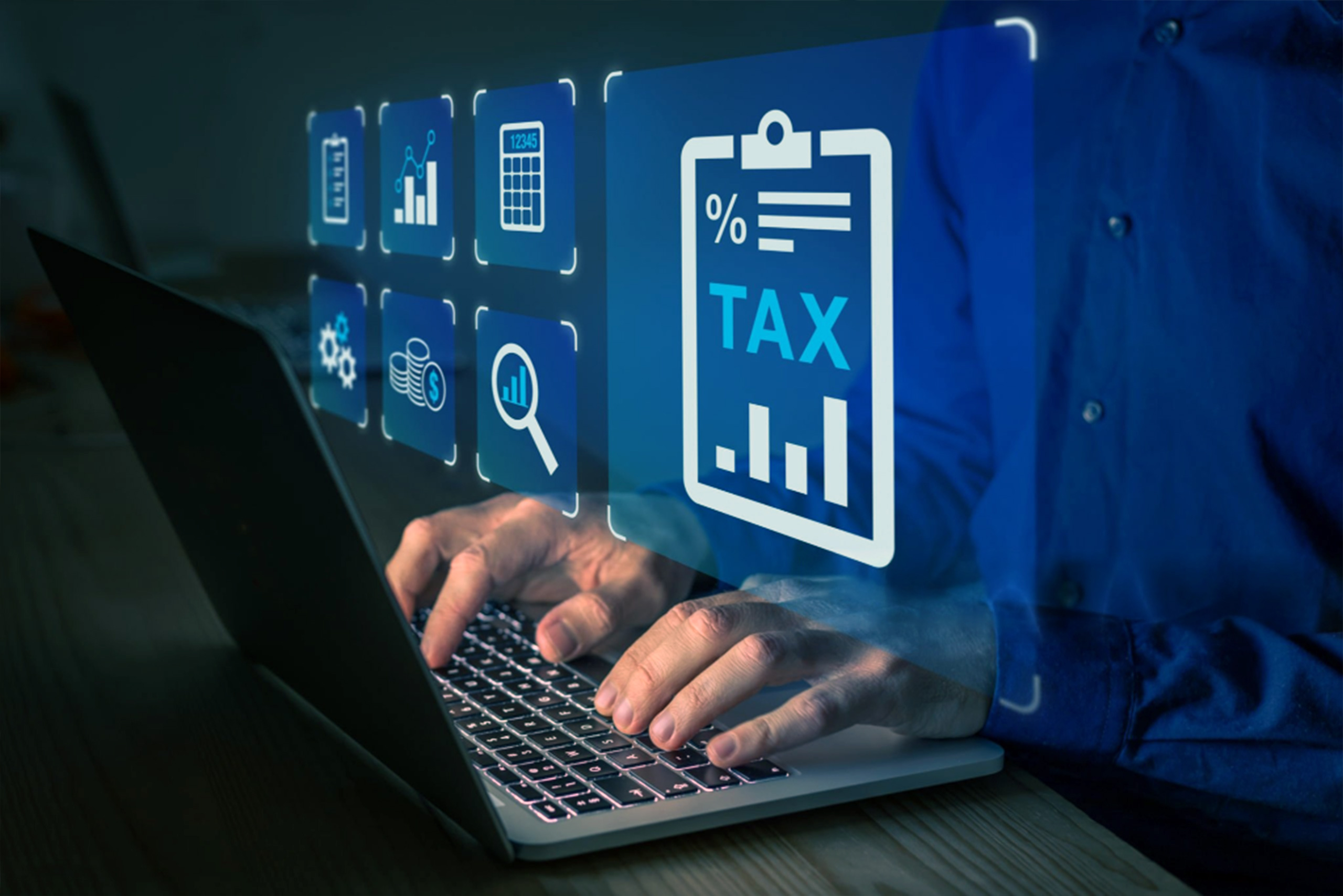 Finding the Best Tax Software for Your Filing Needs in 2025