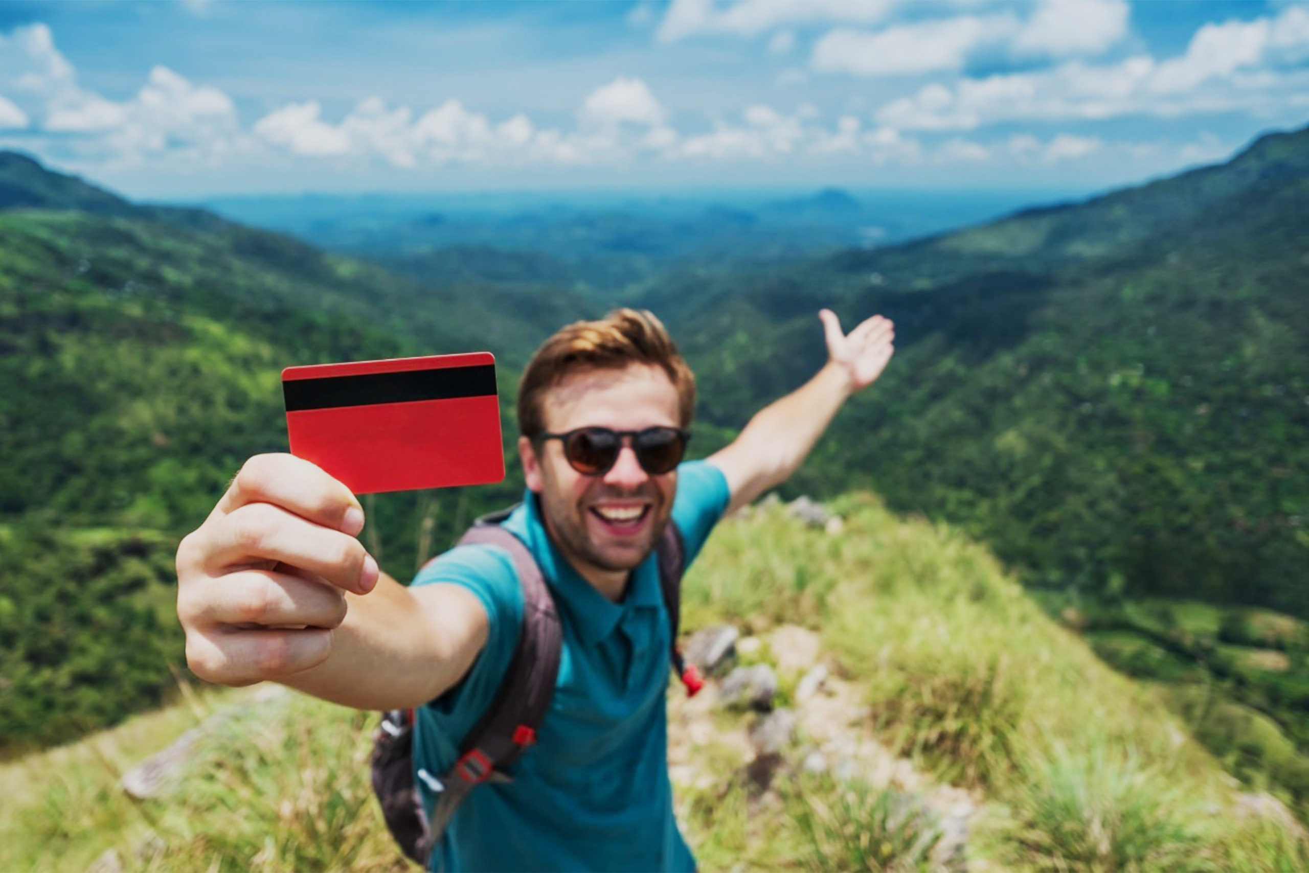 Maximize Your Benefits: Tips for Using Credit Cards Wisely