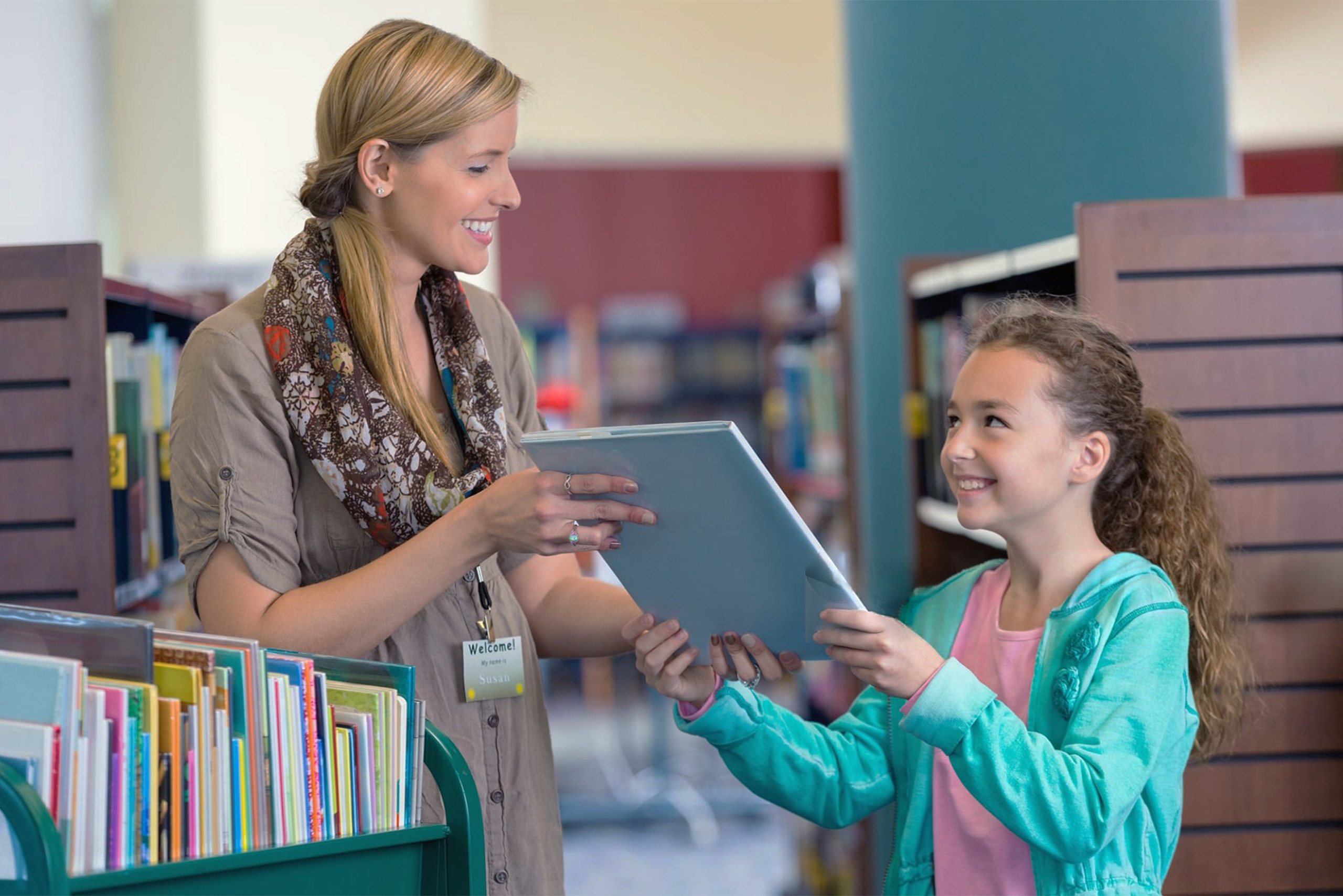 How Single Parents Can Access Student Grants for Higher Education: A Practical Guide to Funding Your Future