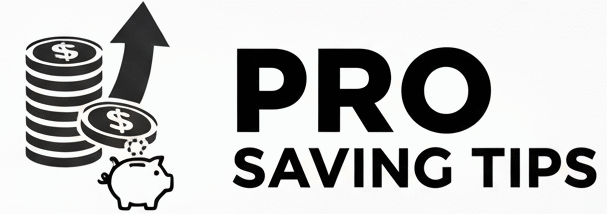 How to Master Your Money: Savings Tips for the Self-Employed Person – Pro Saving Tips